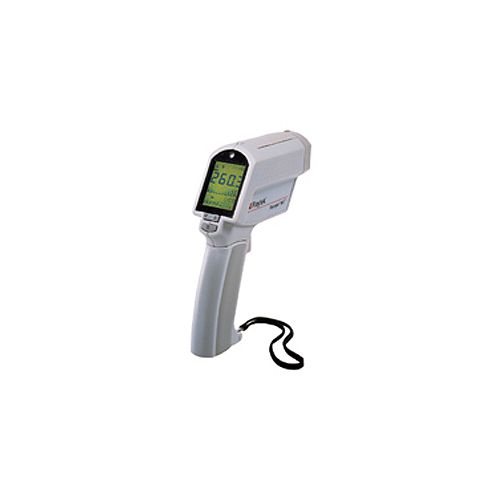 Raytek THER INFRARED -25-1600F CIR LASER W/HARD CASE - RAYMX2 Best Price