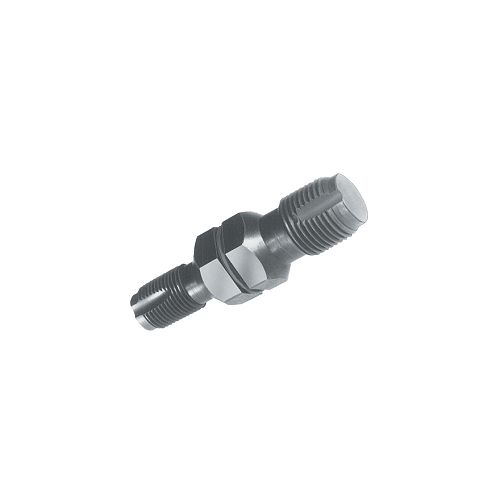 Lisle SPARK PLUG INSERT REAMER 14mm& 18mm- LIS20200 by 