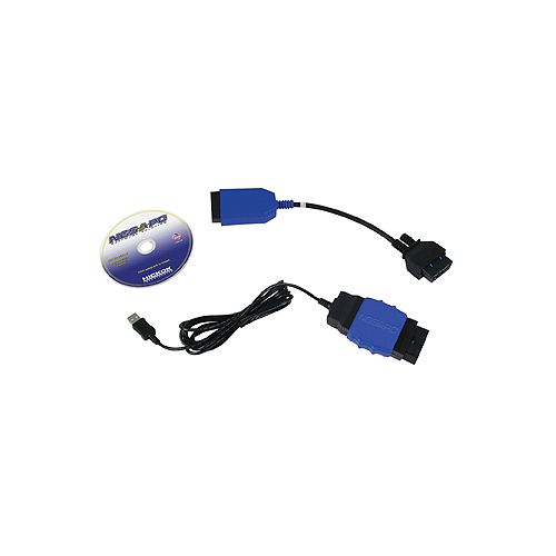 Hickok NGS PC FACTORY CAPABILITY - HIC90067 Best Price