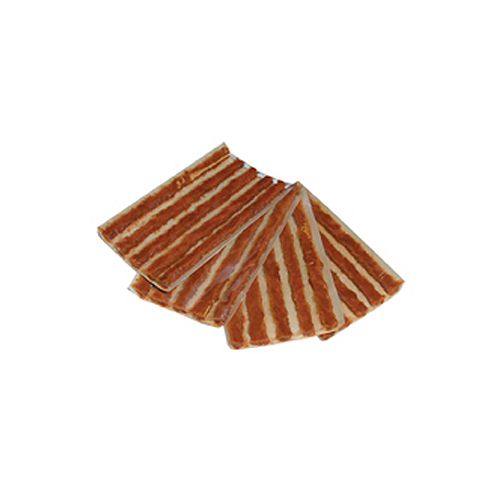 Amflo TIRE REPAIR INSERTS 4IN. F/ RADIALS - AMF15-184 Best Price