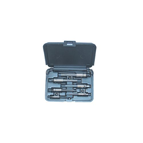 Walton Tools #1 SET OF TAP EXTRACTORS - WLT18001 Best Price