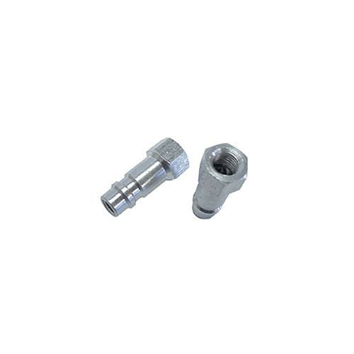 Clip Light Manufacturing ADAPTER R12 5 PACK - CLP20125 Best Price
