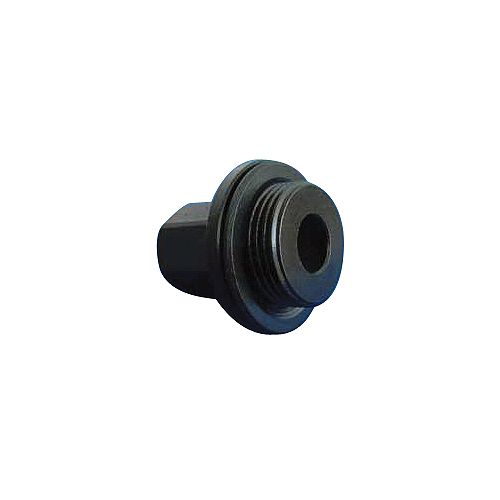 Clip Light Manufacturing COMPRESSOR TURNER TOOL - CLP67700 Best Price