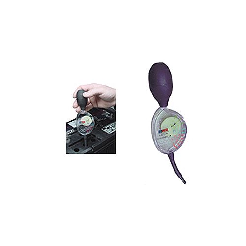 E-Z Red BATTERY HYDROMETER - EZRS101 Best Price