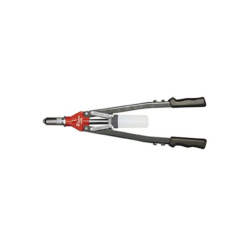 Astro Pneumatic 1/4 HAND RIVETER - AST1426 Best Price