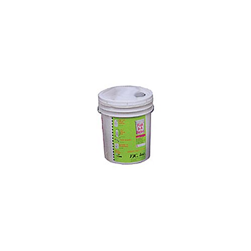 FJC  FLUSH BUCKET KIT - FJC1996 Best Price