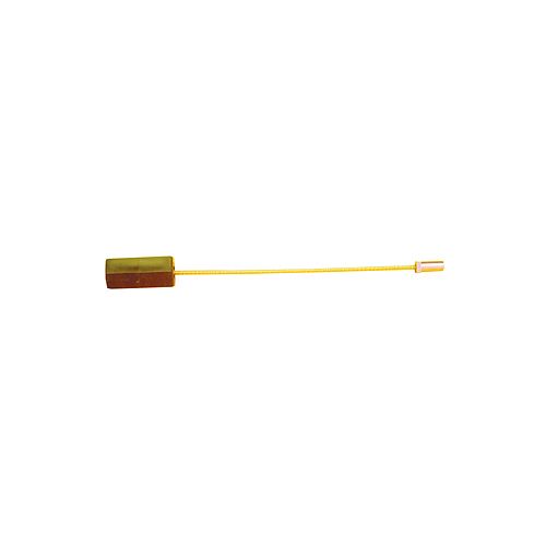 Thexton ADJ TOOL CARB GM - THX350 Best Price