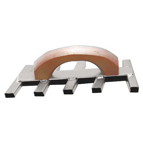 Advance Mortar Scraper - MS200 Best Price