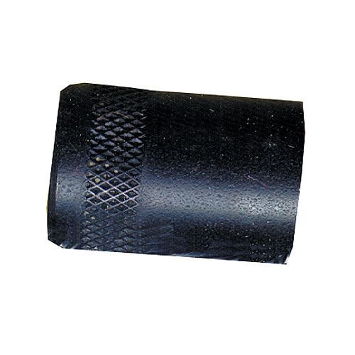 CPS Products GM R-12 Posi-seal Remover Socket - CPSRFSGM Best Price