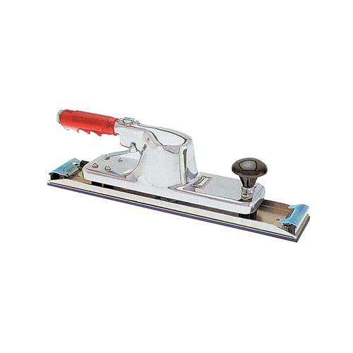 Hutchins Model 800 Orbital Sander - HUT3800 Best Price