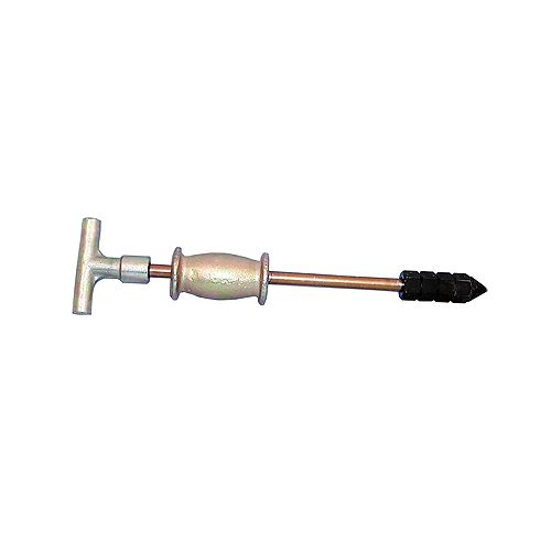 H And S Auto Shot Uni - Pull Slide Hammer - HSA1016
