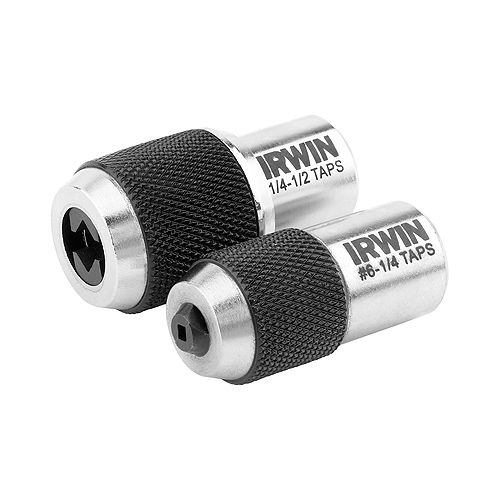 Hanson 2 Piece Adjustable Tap Socket - HAN3095001 Best Price