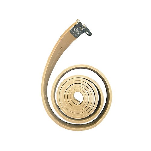 Ammco 1-3/4 in. Drum Silencer Band - AMM5280 Best Price