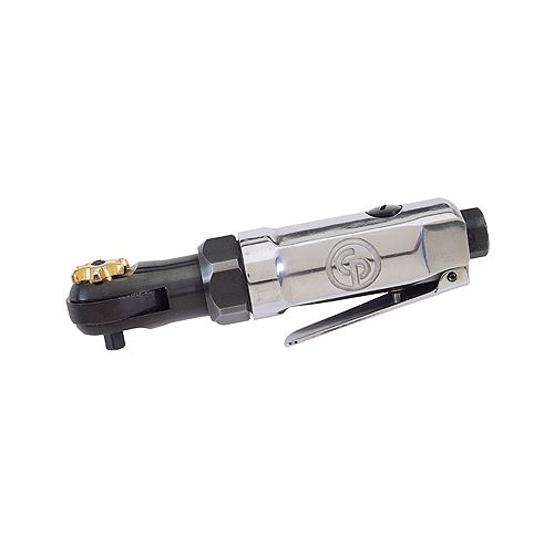 Chicago Pneumatic 1 4