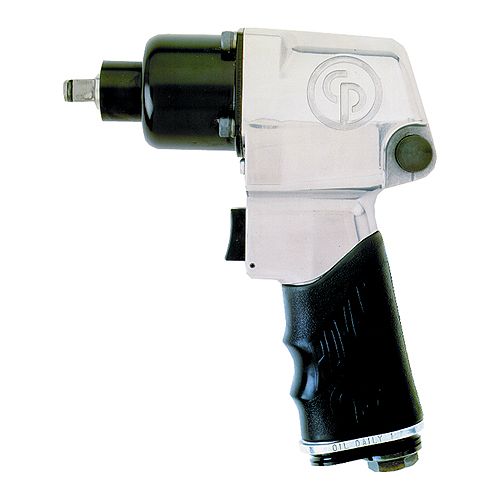 Chicago Pneumatic 3/8 Drive General Duty Impact Wrench - CPT727 Best Price