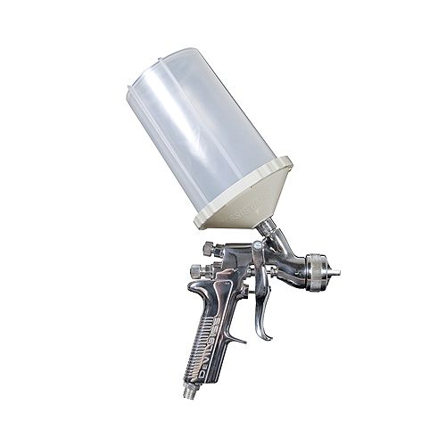 ITW Devilbiss DeKups Disposable Cups and Lids - 34 oz. - DEVDPC-600 Best Price