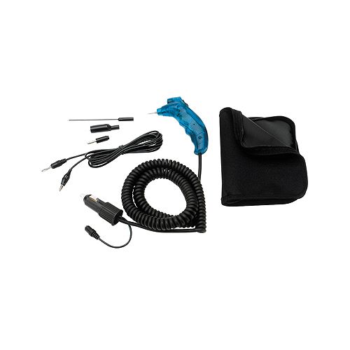 Waekon Industries AST Pistol Probe Automotive Signal Tester with Logic - WAE76200 Best Price