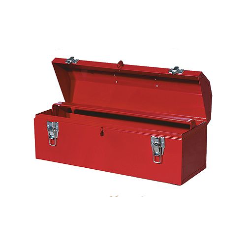 International Tool Box 19 Industrial Tool Box - ITBB731 Best Price