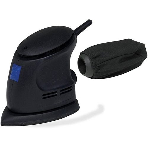 Steele Mouse Sander - PT-221 Best Price