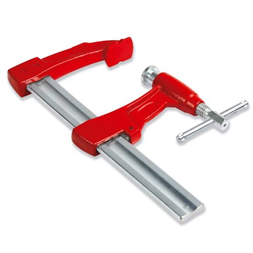Urko 16 HiPer Clamp - URHP403P16 Best Price