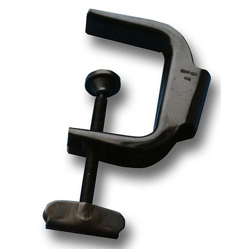 Grip-On Grip-Holder for Locking Pliers - GR1010 Best Price