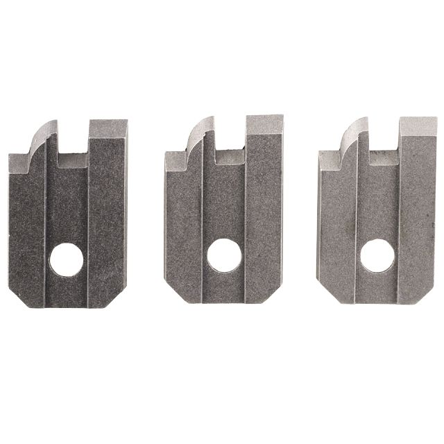 Craftsman Cupboard Door Cutter Bit