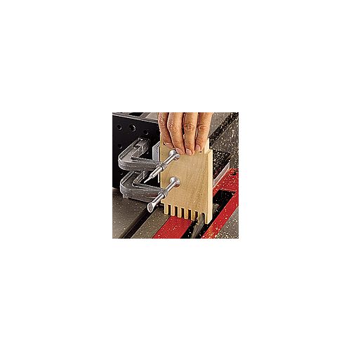 Craftsman Universal Jig - 3236 Best Price