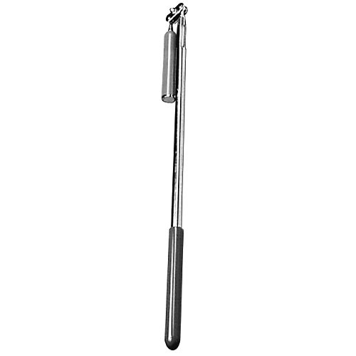 Craftsman 26-3 4 in. Pick Up Tool - 4132