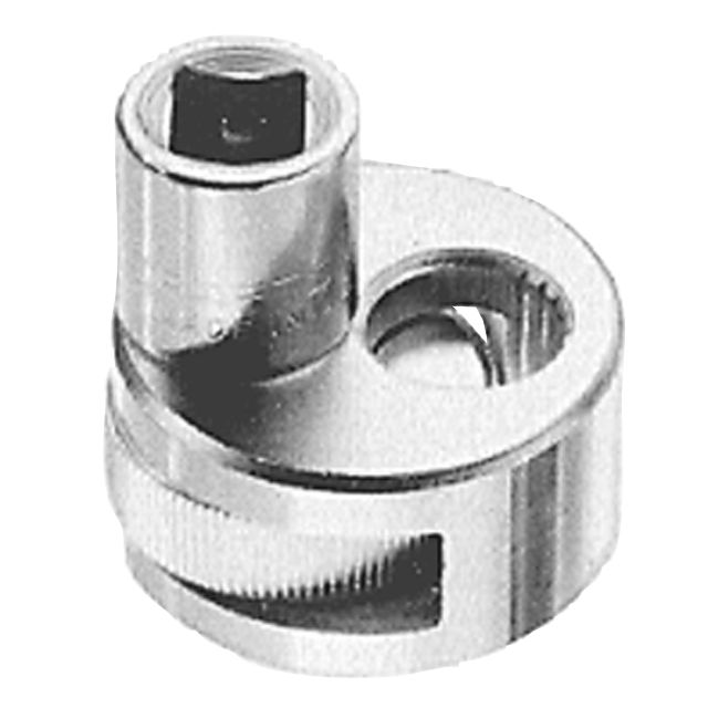 Craftsman Stud Remover