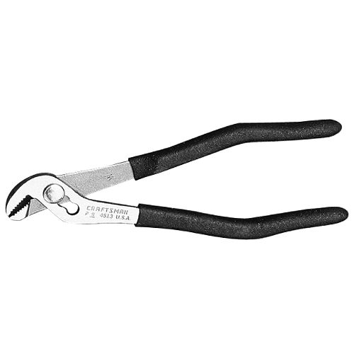 Craftsman Ignition Plier