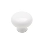 Amerock Colors Legacy Knob 1 14 in Diameter