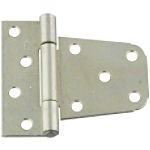 National 287bc 3-1/2 Gate Hge Zn - 223875