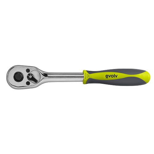 Craftsman 1/4 In. Drive Teardrop Ratchet Best Price