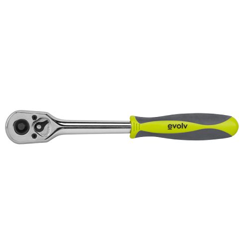 Craftsman 3/8 In. Drive Teardrop Ratchet Best Price