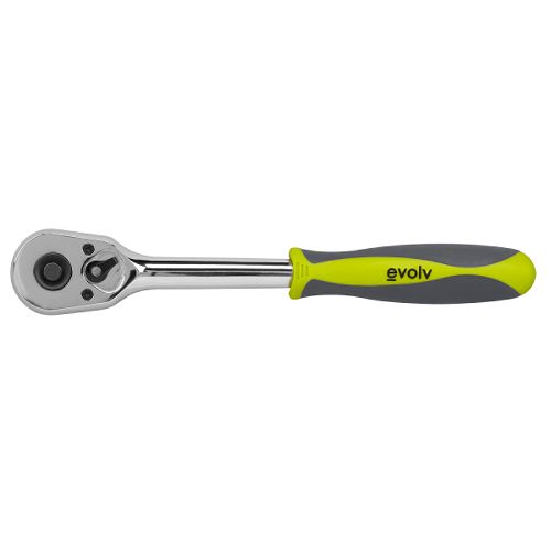 Craftsman 1/2 In. Drive Teardrop Ratchet Best Price