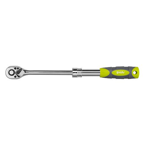 Craftsman 3/8 In. Drive Extendable Ratchet Best Price