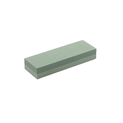Footprint Tools Silicon Oxide Sharpening Stone Best Price