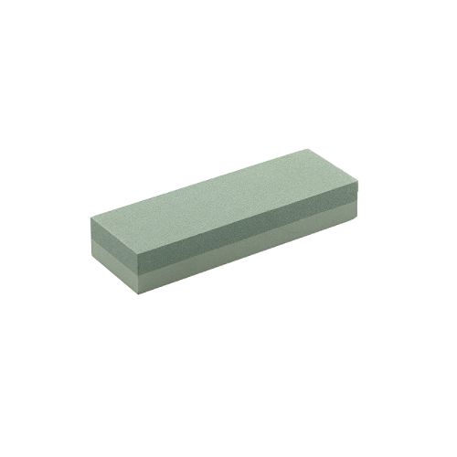 Footprint Tools Sharpening Stone - Aluminum Oxide - 201057 Best Price