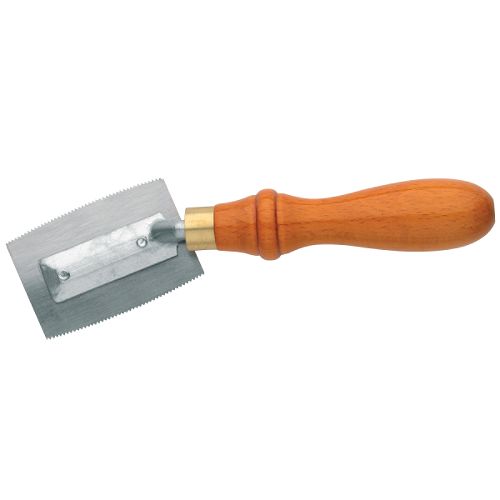 Footprint Tools 3 in. Veneer Saw - 120594 Best Price
