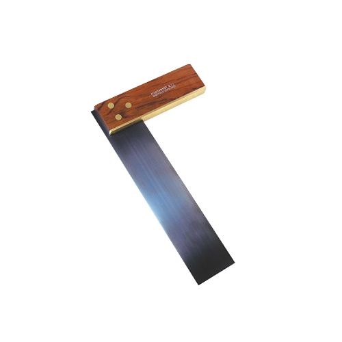 Footprint Tools 7-1/2 in. Rosewood Square - 380073 Best Price
