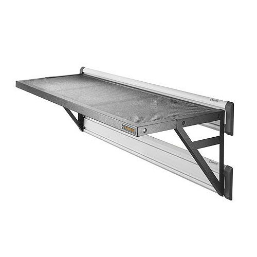 Gladiator 45 in. GearLoft Shelf - GAWA45SFTG Best Price