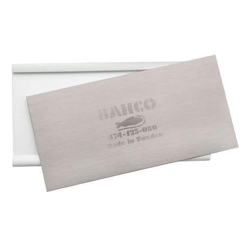 Bahco Cabinet Scraper Best Price