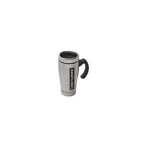 Craftsman Travel Mug - 991296