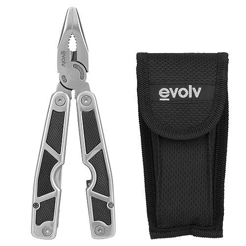 Evolv 11-in-1 Multi Tool - 10314 Best Price