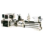 Jet BDB-1340A, Belt, 13