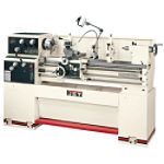 Jet GH-1440W-1, 14