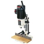 Jet JBM-5, 1/2Hp Benchtop Mortise Machine, 1/2