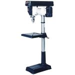 Jet JDP-20MF, 1