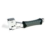Black Rhino Premium Tacker - 00157