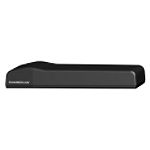 Chamberlain Power Drive 1000 Gate Access System - GA200D